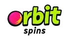 Logo orbit-spins-casino.biz